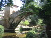 Ponte medioevale di San Francesco